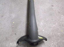 Ryobi P2003 18V Auto Feed Cordless String Trimmer Tool Only EU19374D250517