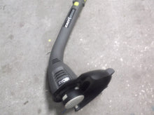 Ryobi P2003 18V Auto Feed Cordless String Trimmer Tool Only EU19374D250517