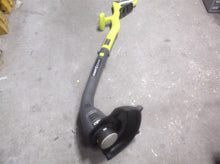 Ryobi P2003VNM String Trimmer- TOOL ONLY- LT20095N240543