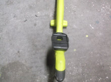 Ryobi P2003VNM String Trimmer- TOOL ONLY- LT20095N240543