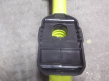 Ryobi P2003VNM String Trimmer- TOOL ONLY- LT20095N240543