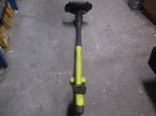 Ryobi P2003VNM String Trimmer- TOOL ONLY- LT20095N240543