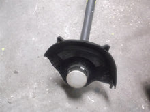 Ryobi P2003VNM String Trimmer- TOOL ONLY- LT20095N240543