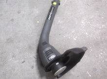 Ryobi P2003VNM String Trimmer- TOOL ONLY- LT20095N240543