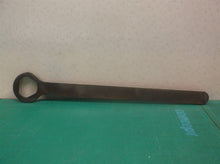 3 sided table saw blade nut wrench