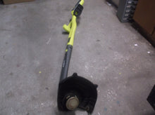 Ryobi P2003 String Trimmer- TOOL ONLY- EU19382D150497