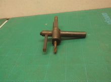 Vintage Stanley 04-018 Adjustable Circle Cutter