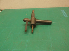 Vintage Stanley 04-018 Adjustable Circle Cutter