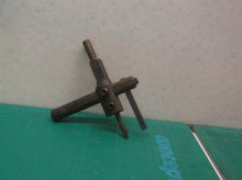 Vintage Stanley 04-018 Adjustable Circle Cutter