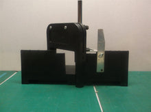 Vintage Sears Craftsman Miter Box