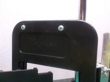 Vintage Sears Craftsman Miter Box