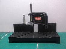 Vintage Sears Craftsman Miter Box