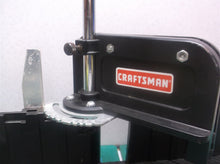 Vintage Sears Craftsman Miter Box