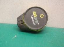 Ryobi ELL1002 Air Grip Compact laser level