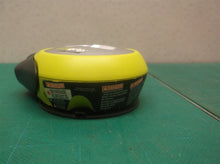 Ryobi ELL1002 Air Grip Compact laser level