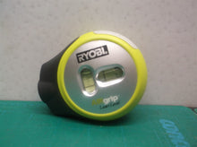 Ryobi ELL1002 Air Grip Compact laser level