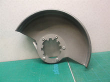 Guard for Ridgid R10202 Angle Grinder