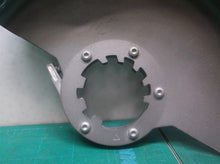Guard for Ridgid R10202 Angle Grinder