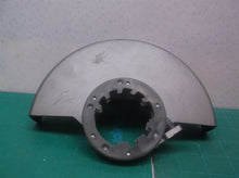 Guard for Ridgid R10202 Angle Grinder
