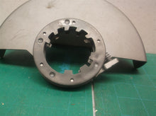 Guard for Ridgid R10202 Angle Grinder