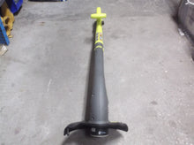 Ryobi P2003 String Trimmer- TOOL ONLY- EU19383D150623