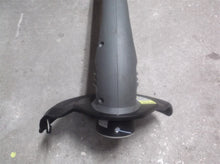 Ryobi P2003 String Trimmer- TOOL ONLY- EU19383D150623