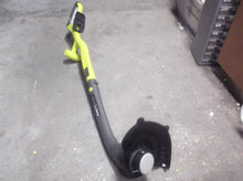 Ryobi P2003 String Trimmer- TOOL ONLY- EU19383D150623