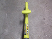 Ryobi P2003 String Trimmer- TOOL ONLY- EU19383D150623