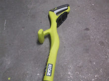 Ryobi P2003 String Trimmer- TOOL ONLY- EU19383D150623