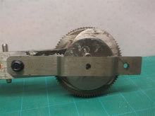 OEM Part 20" Blade Assy Black & Decker BEHTS300 20" Hedge Trimmer