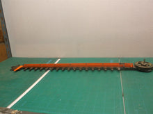 OEM Part 20" Blade Assy Black & Decker BEHTS300 20" Hedge Trimmer
