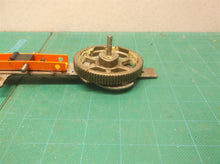 OEM Part 20" Blade Assy Black & Decker BEHTS300 20" Hedge Trimmer
