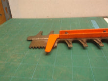 OEM Part 20" Blade Assy Black & Decker BEHTS300 20" Hedge Trimmer