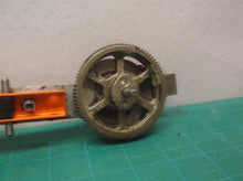OEM Part 20" Blade Assy Black & Decker BEHTS300 20" Hedge Trimmer