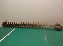 OEM Part 20" Blade Assy Black & Decker BEHTS300 20" Hedge Trimmer