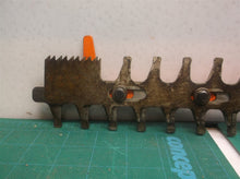OEM Part 20" Blade Assy Black & Decker BEHTS300 20" Hedge Trimmer