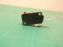 OEM Part Switch Assembly Black & Decker BEHTS300 20" Hedge Trimmer