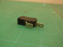 OEM Part Switch Assembly Black & Decker BEHTS300 20" Hedge Trimmer