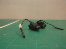 brush set off a Black & Decker BEHTS300 20" Hedge Trimmer