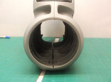 Housing - Only off a Oregon 40V MAX BL300 Blower