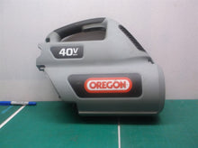 Housing - Only off a Oregon 40V MAX BL300 Blower