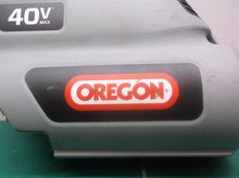 Housing - Only off a Oregon 40V MAX BL300 Blower