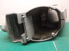 Housing - Only off a Oregon 40V MAX BL300 Blower