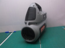 Housing - Only off a Oregon 40V MAX BL300 Blower