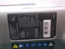 Housing - Only off a Oregon 40V MAX BL300 Blower