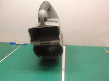 Housing - Only off a Oregon 40V MAX BL300 Blower