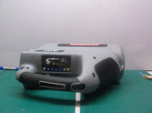Housing - Only off a Oregon 40V MAX BL300 Blower