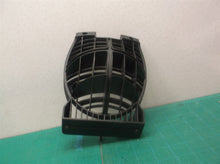 rear fan cover Only off a Oregon 40V MAX BL300 Blower