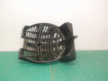 rear fan cover Only off a Oregon 40V MAX BL300 Blower