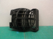 rear fan cover Only off a Oregon 40V MAX BL300 Blower